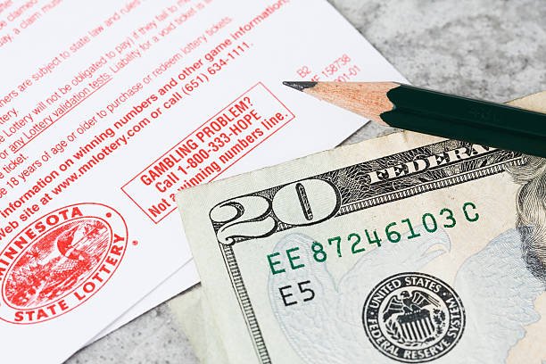 My 15-Minute Sportsbook and Casino Trust Check Before Any Deposit