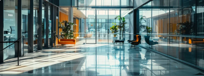 Best Precious Metals Ira Custodian vs Traditional IRA Custodian: Which Provides Greater Security?