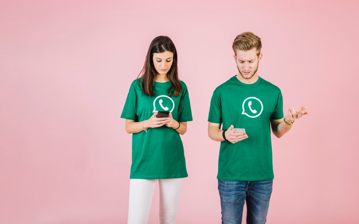 Solucionar Fácilmente el Problema de Inicio de Sesión de WhatsApp Plus en 2026