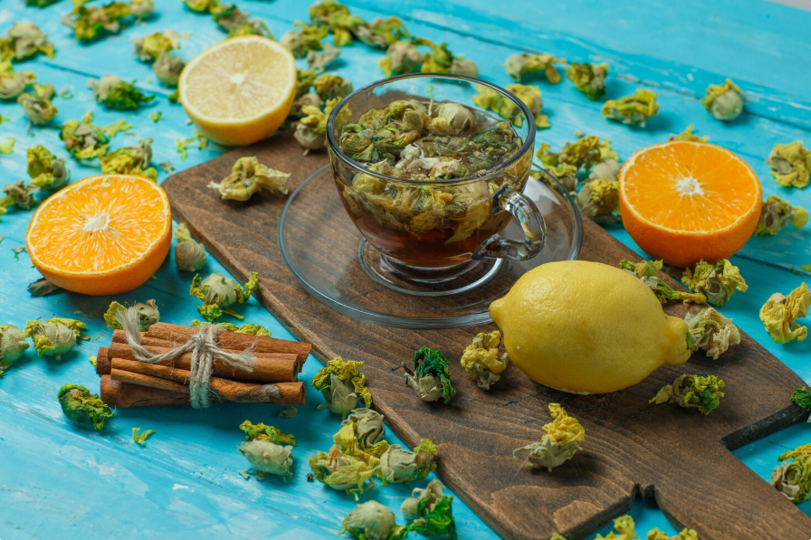 Cannabis Edibles Los Angeles vs Traditional Edibles: Which Offers a Better Experience?