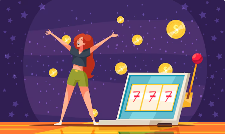 Join BOLASLOT99 Today: Trusted Slot Site with Instant Deposit Methods