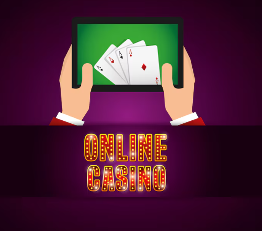 Winbox Casino Hacks: Myths vs Reality