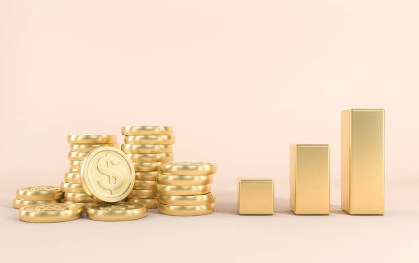 Different Ways to Invest in Gold Explained