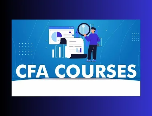 How to Become a CFA Charterholder: Step-by-Step Guide