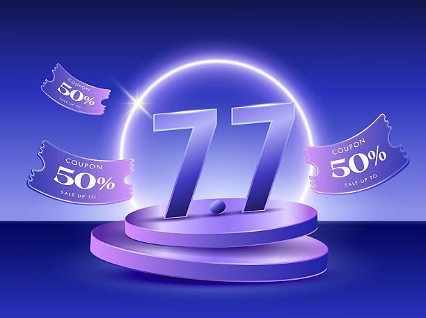 777cx APK – Earn Real PKR Every Day