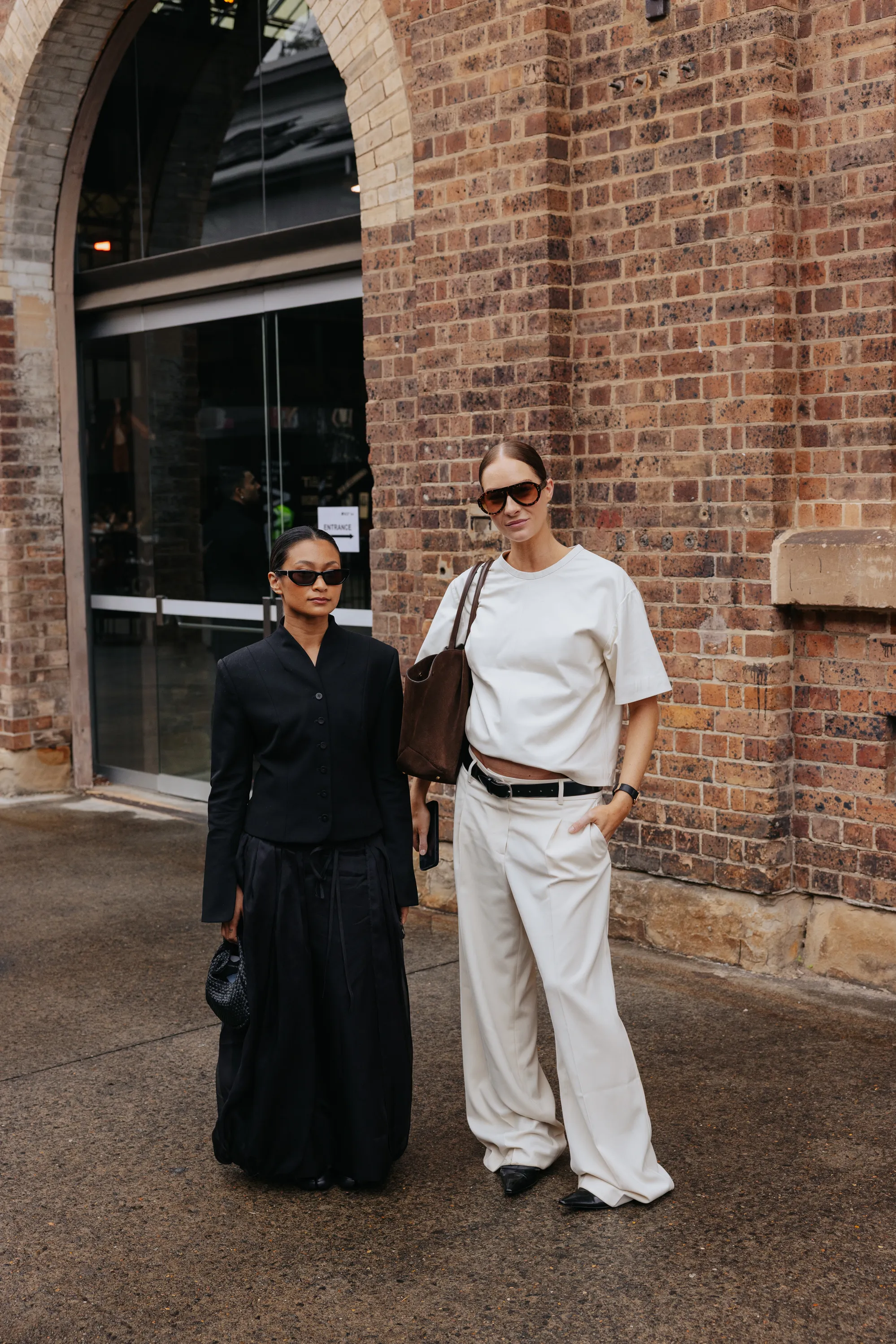 Fashion Tips to Look Stylish Without Overspending