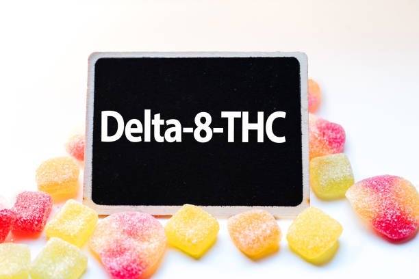 Delta 8 Gummies: 5 Must-Know Facts and Frequently Asked Questions