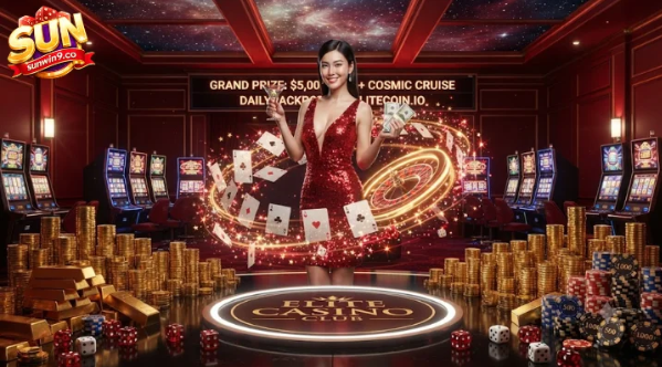 Optimizing Mobile Performance for High Stakes Digital Entertainment