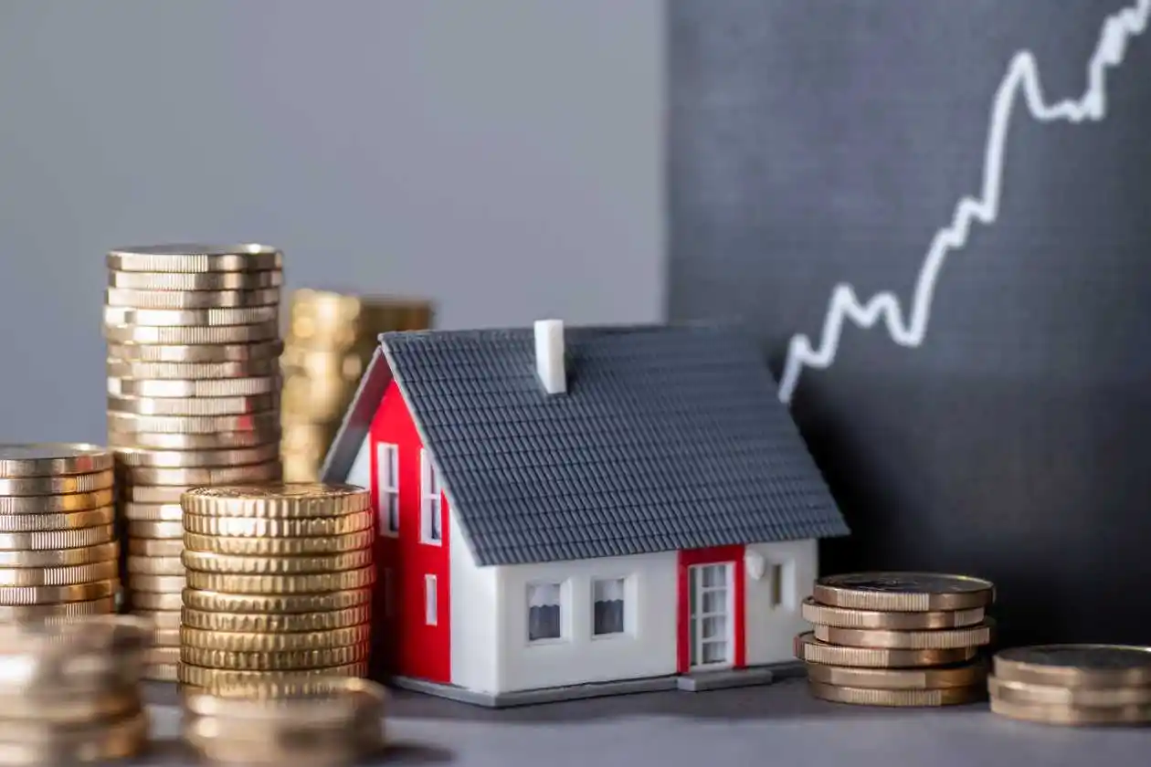 Smart Real Estate Investment Strategies for Long-Term Wealth