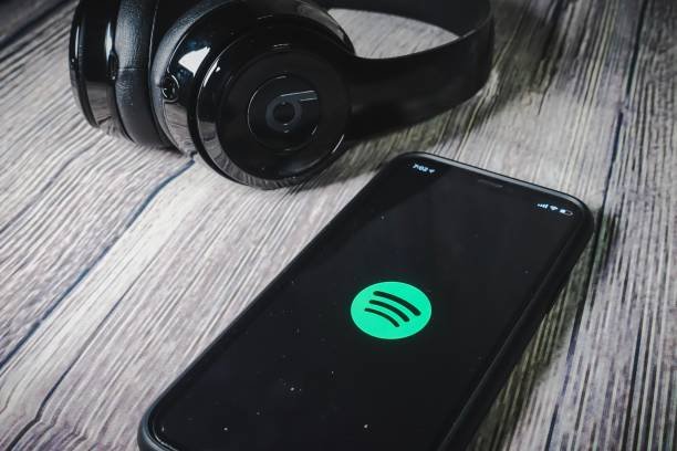 Increase Your Music Reach Instantly: Buy Spotify Plays with Socialwick & SpotifyStorm