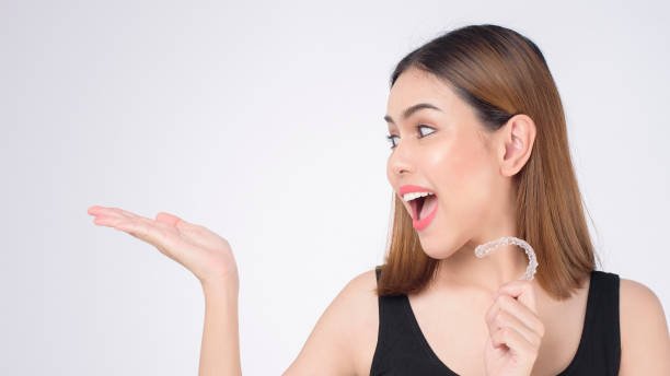 Why Investing in Invisible Aligners is Worth Your Smile Transformation Journey