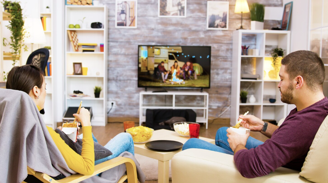 How Can You Stream Live TV With Xuper TV in 2026?