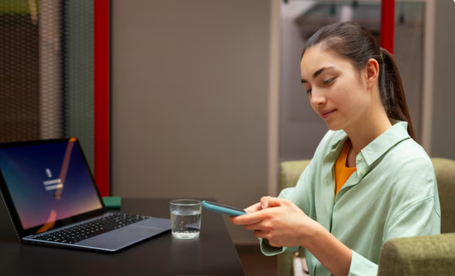 Online Wagering Onboarding: A Complete Guide to Registering Safely