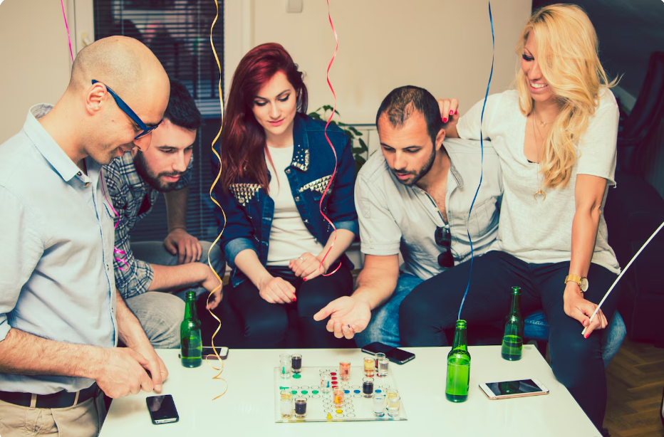 Reglas del Truco en TrucoReal: lo que cambia cuando jugás en equipo