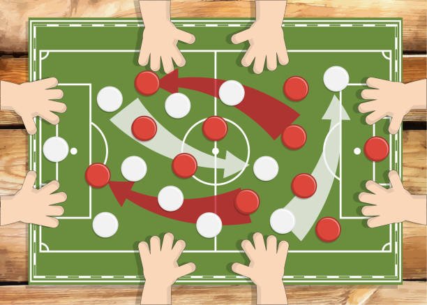 Pk365 game – Your Daily Online Earning App in Pakistan