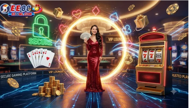 Maximizing Digital Entertainment Efficiency within the EE 88 Ecosystem