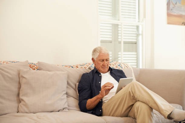 Mastering the Modern Lifestyle: Balance, Productivity, and Well-being