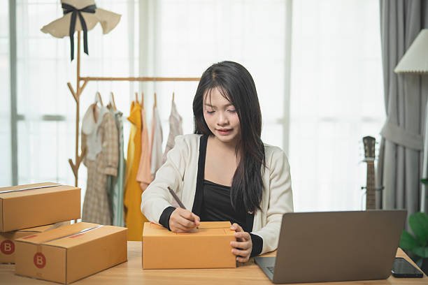 Why Modern Writing Tools Are Essential for Academic Excellence