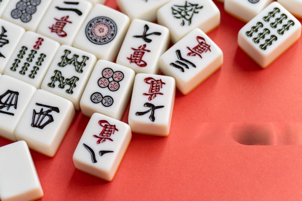 Exploring Volatility in Mahjong Demo Slot Games
