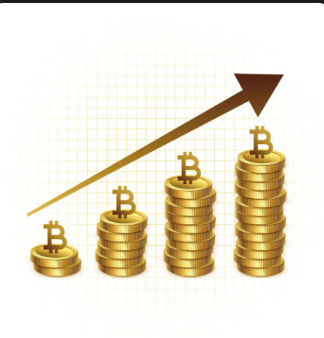 Key Factors Influencing Gold CFD Price Movements