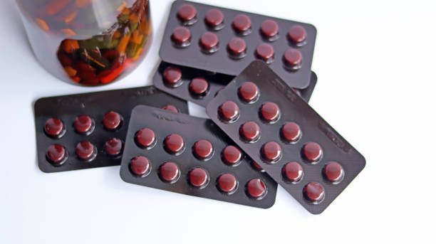 The Healing Philosophy Behind Kampo Medicine