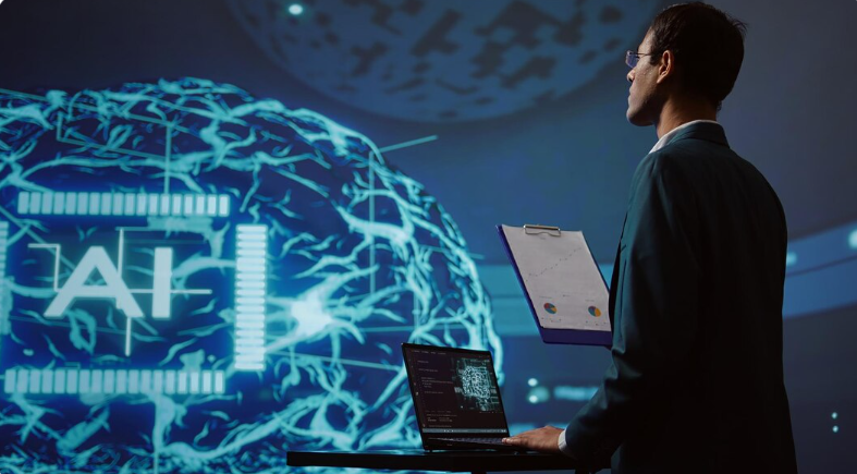 Testing at the Edge: Overcoming Challenges for Low-Power AI Accelerators