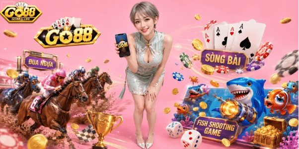 Redefining Digital Entertainment Standards with Advanced Systems