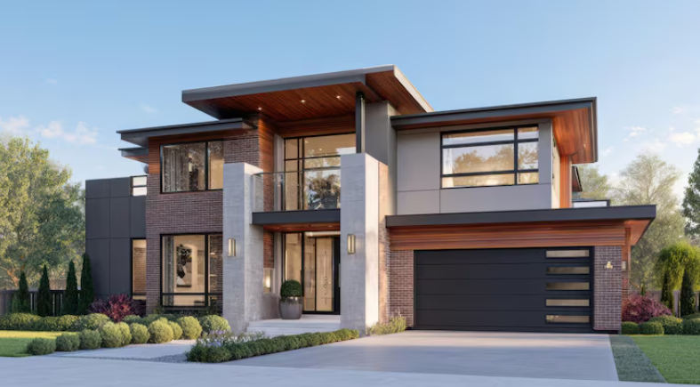 What is a Lessor in Real Estate?