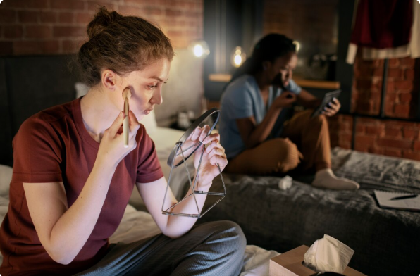 How Loneliness Fuels Digital Addiction Worldwide