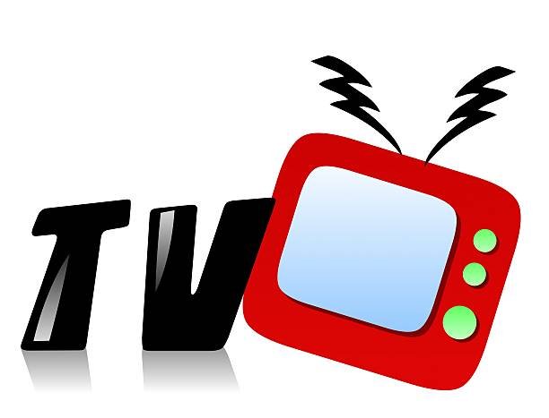 Xuper TV APK - TV en Vivo, Películas y Series Gratis 2026