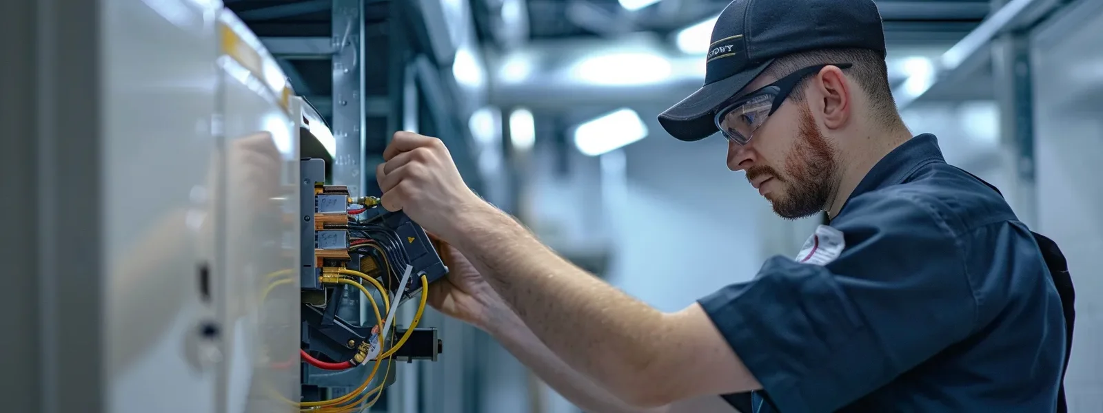 How Hiring Professional HVAC Service Nassau County Reduces Energy Costs