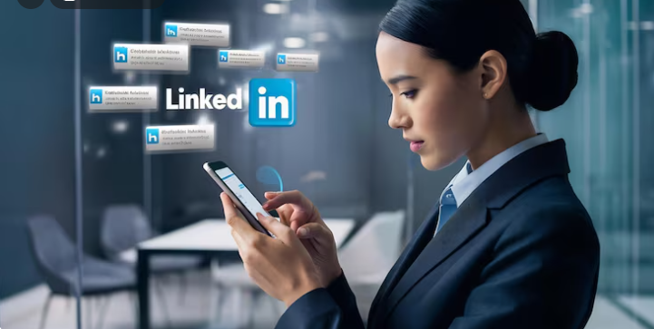4 Elite LinkedIn Growth Platforms Professionals Should Leverage for Career Growth in 2026