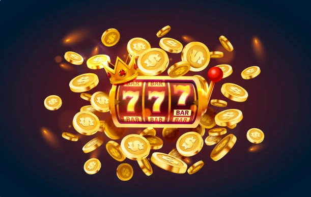 Cuando las Pantallas de Juego se Convierten en Escenarios Digitales: La Creatividad Visual de las Slots Online
