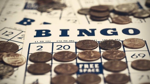Betting Terminology You Should Remember