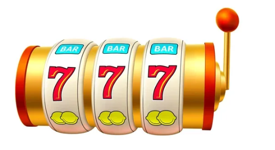 Por qué las mecánicas estilo Megaways se hicieron populares en las slots online