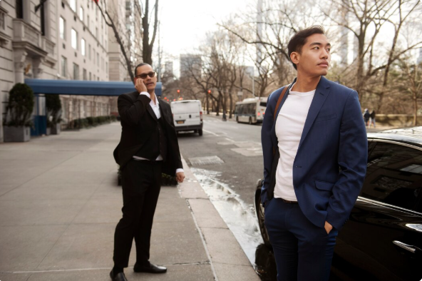 Kansas City DUI Defense Attorney for Handling Complex DUI Allegations