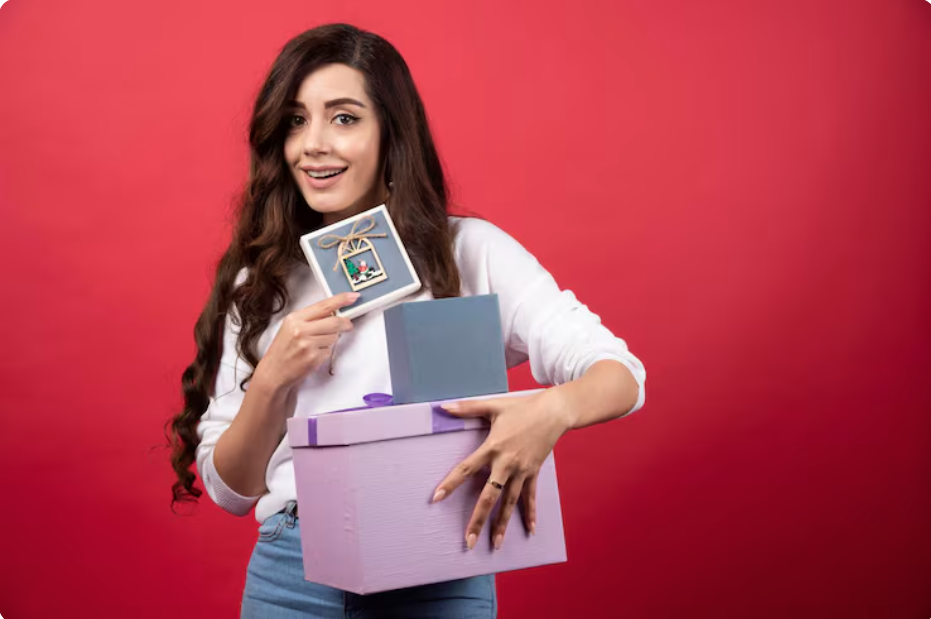 CURP Gratis: Cómo Consultarla, Descargarla y Obtenerla Fácil