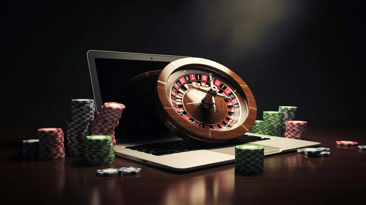 Cómo establecer límites de tiempo para el ocio digital