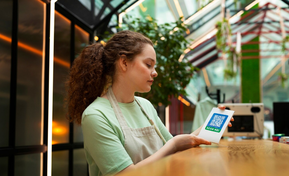 Cómo los métodos de pago locales están transformando la economía digital de Chile