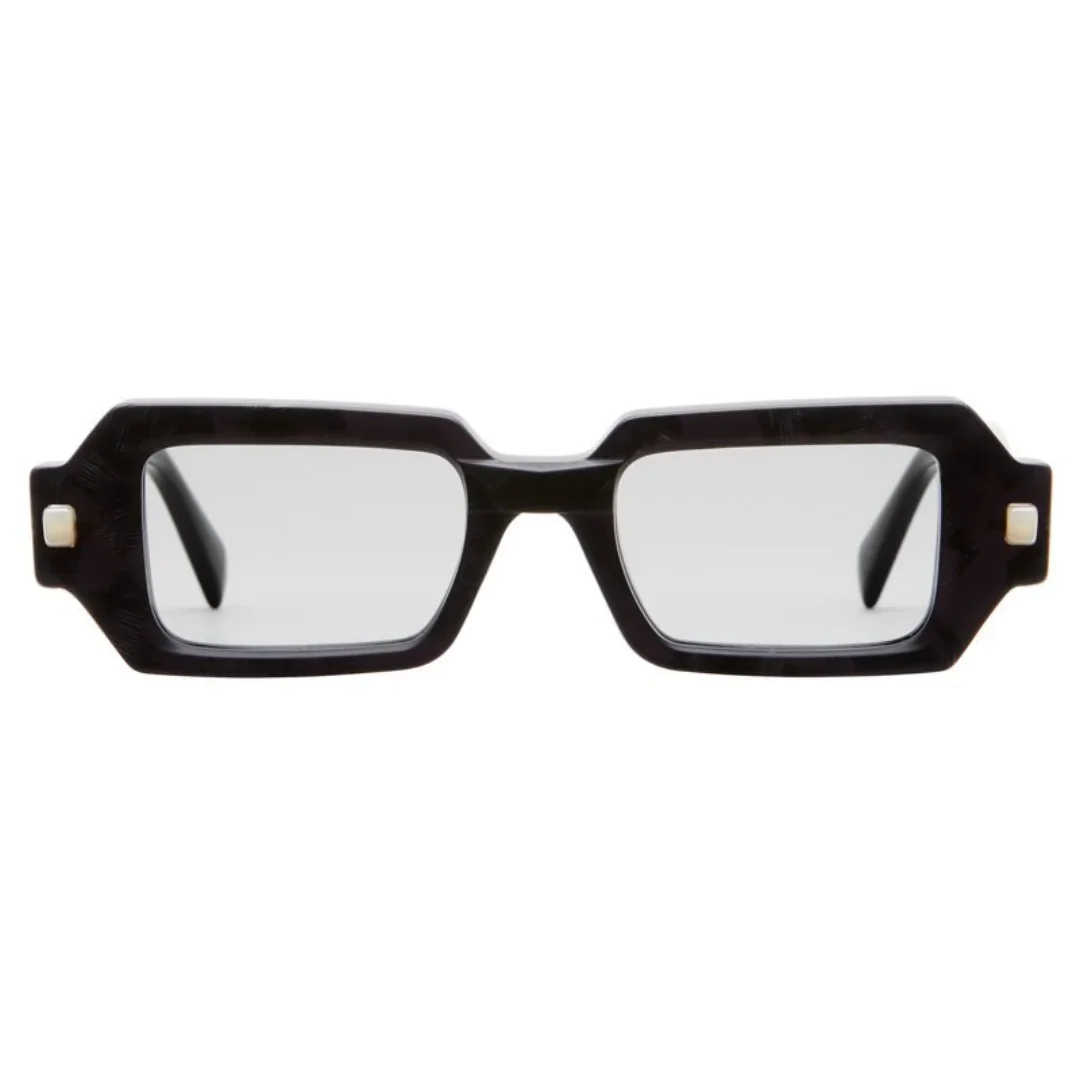 How Kuboraum Glasses Combine Comfort, Creativity, and Individual Expression