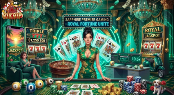 How Modern Standards Define the Elite Gaming Experience