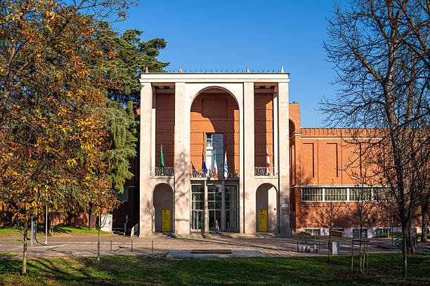 Letras Bonitas: La Magia de Convertir el Texto en Arte Visual