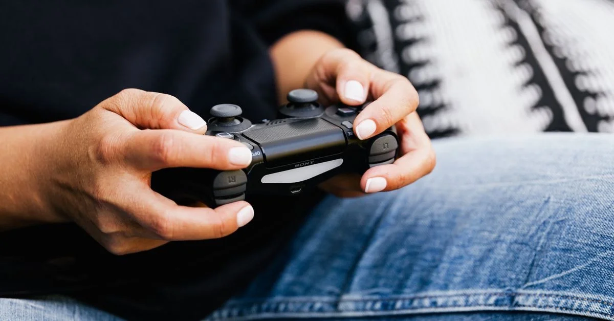 How Platform Simplicity Can Improve the Overall Gaming Experience