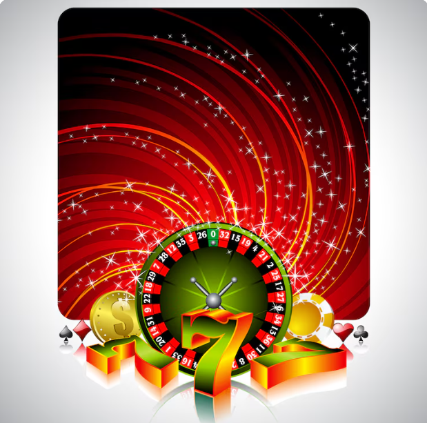 Tonight’s Slot Gacor Hours on 337 Sports: Best Time to Spin