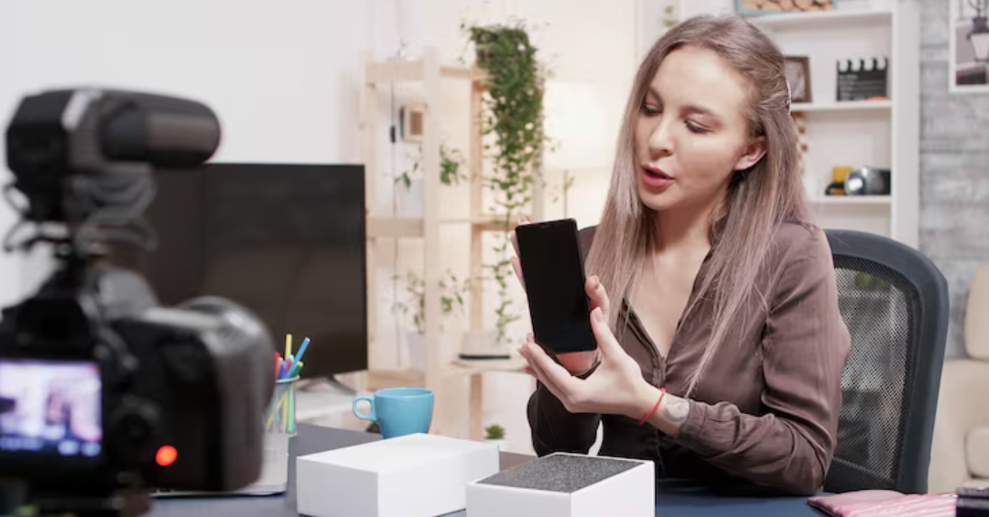 7 Best TikTok Downloaders for Watermark-Free Videos in 2026