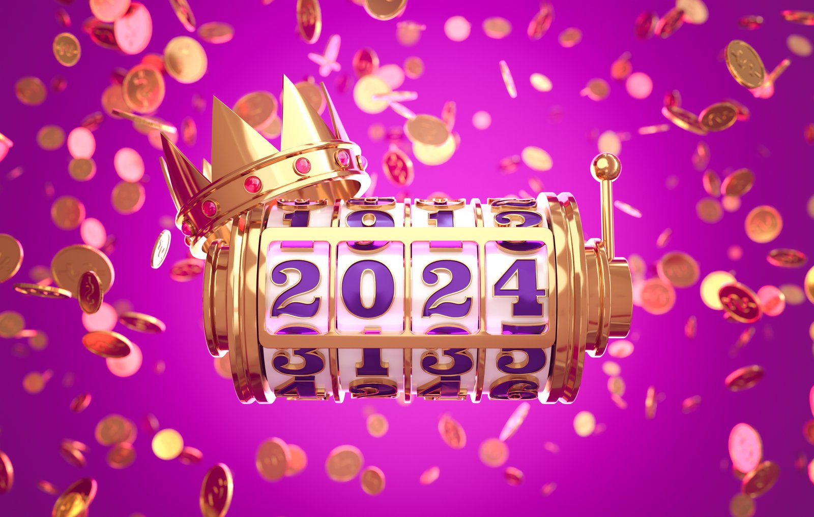 The Expanding World of Online Gaming: Trends, Access, and Innovation