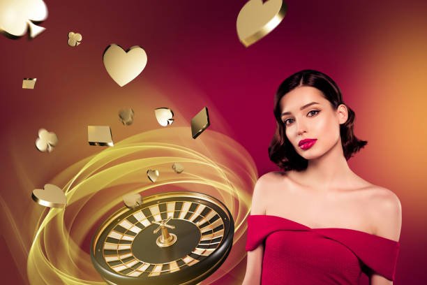 LLWIN Live Casino Strategy and Smart Play Guide