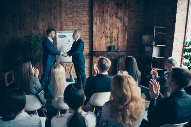 Twitch Audience Growth Tactics for New Streamers in 2026