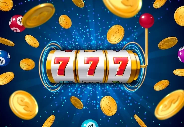 6 elementos de diseño que hacen que las slots online sean más fáciles de entender