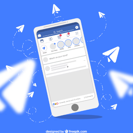 Telegram: A New Era in Digital Communication